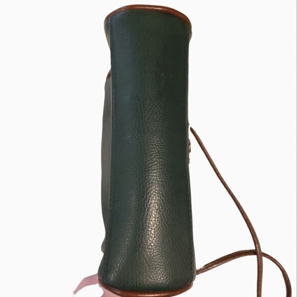 90s Liz Claiborne Handbag - Picture 9 of 10